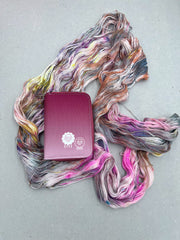 KNITPRO DREAM CHUNKY