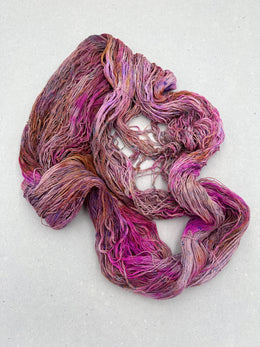 ONE POT WONDER NR.1392