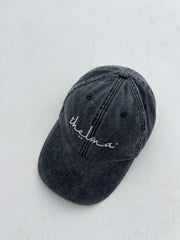 THELMA CAP