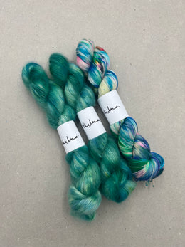 ERIKA KIT JANG SIZE L-3XL