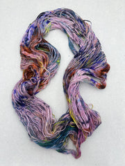 ONE POT WONDER NR.1389