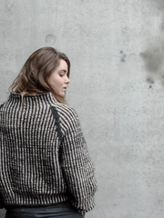 ADRIANASWEATER - English