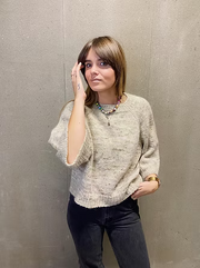 NEIKEDSWEATER - English