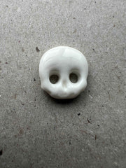 SCULL 15 x 15 mm