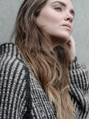 ADRIANASWEATER - Danish