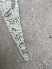 THELMAHOODIE - Icelandic