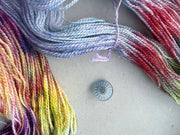 SOLSIKKE BUTTON 18 MM