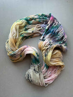 ONE POT WONDER NR.1207