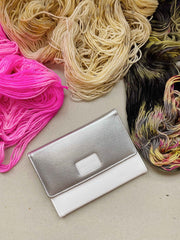 SMARTSTIX DELUX INTERCHANGEBLE NEEDLES SET (regular)