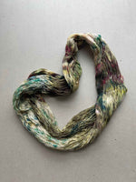 ONE POT WONDER NR.1001