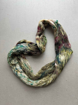 ONE POT WONDER NR.1001