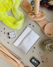 SMARTSTIX SPECIAL INTERCHANGEABLE NEEDLE SET (short)