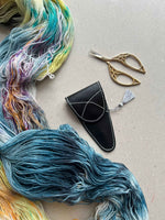 LANTERN MOON SICCORS