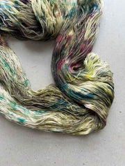 ONE POT WONDER NR.1001