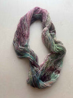 ONE POT WONDER NR.1082