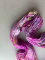 ONE POT WONDER NR.1084