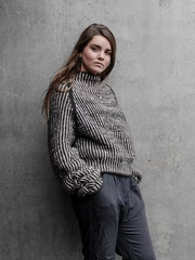 ADRIANASWEATER - Danish