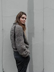 ADRIANASWEATER - English