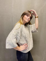 NEIKEDSWEATER - English