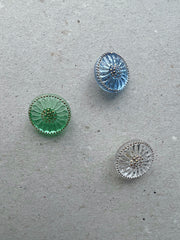 SOLSIKKE BUTTON 18 MM