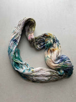 ONE POT WONDER NR.998