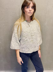 NEIKEDSWEATER - Spanish