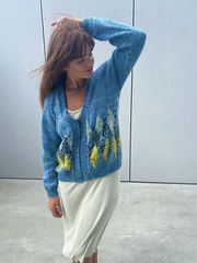 TYLERJACKET - Icelandic