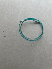 SMARTSTIX WIRE CABLE