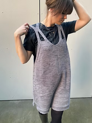 YIONDRESS - Icelandic