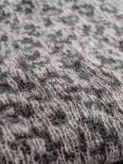 MYLEOPARDSCARF - Danish