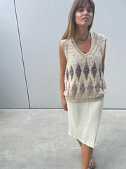 TYLERVEST - Icelandic