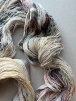 ONE POT WONDER NR.1206