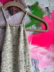 OPENBACKTOP - English