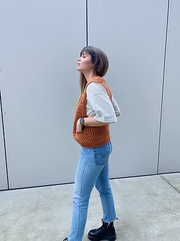 DUNAVEST - Icelandic