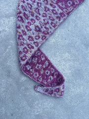 THELMASHAWL - English