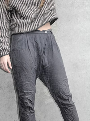 ADRIANASWEATER - Icelandic