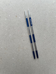 SMARTSTIX 13 CM INTERCHANGEABLE CIRCULAR NEEDLES