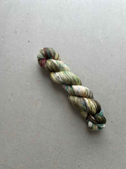 ONE POT WONDER NR.1001