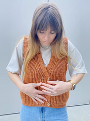 DUNAVEST - Icelandic