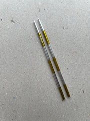 SMARTSTIX 13 CM INTERCHANGEABLE CIRCULAR NEEDLES