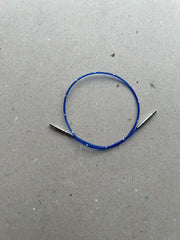 SMARTSTIX WIRE CABLE