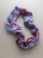 ONE POT WONDER NR.1083