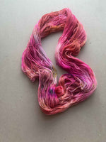 ONE POT WONDER NR.1087