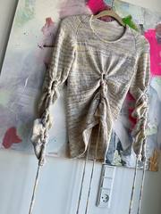 OPUSSWEATER - Icelandic