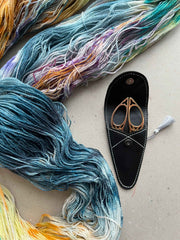 LANTERN MOON SICCORS