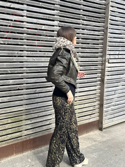 THELMAHOODIE - Danish