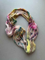 ONE POT WONDER NR.1200