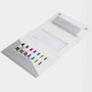 SMARTSTIX SPECIAL INTERCHANGEABLE NEEDLE SET (short)