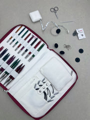 KNITPRO DREAM GRANDE