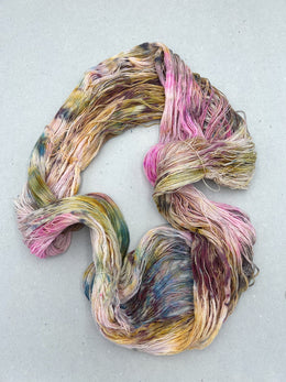 ONE POT WONDER NR.1390